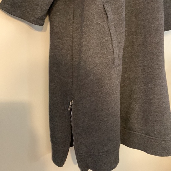 FABLETICS - Picture 2 of 3